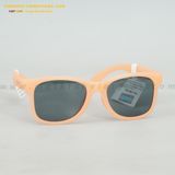  KÍNH MÁT EXFASH EF44744-C03 47-18 