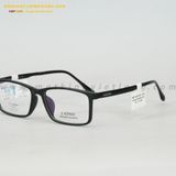  GỌNG KÍNH CATINO 70010-C2 54-16 