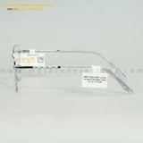  GỌNG KÍNH BULLMON BSC3040-C20 54-16 