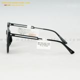  KÍNH MÁT HG 7304-AE 58-16 