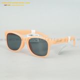  KÍNH MÁT EXFASH EF44744-C03 47-18 