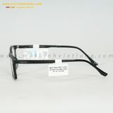  GỌNG KÍNH CATINO 70010-C2 54-16 