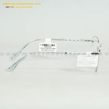  GỌNG KÍNH BULLMON BSC3040-C20 54-16 