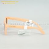  KÍNH MÁT EXFASH EF44744-C03 47-18 