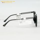  KÍNH MÁT HG 7304-AE 58-16 