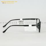  GỌNG KÍNH CATINO 70010-C2 54-16 