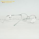  GỌNG KÍNH BULLMON BSC3040-C20 54-16 