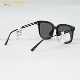  KÍNH MÁT HG 7304-AE 58-16 