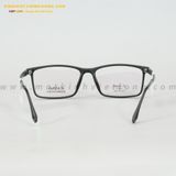  GỌNG KÍNH CATINO 70010-C2 54-16 