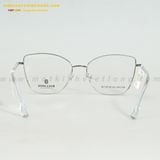  GỌNG KÍNH BULLMON BSC3040-C20 54-16 