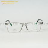  GỌNG KÍNH CATINO 70010-C2-1 54-16 