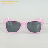  KÍNH MÁT EXFASH EF44744-C02 47-18 