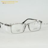 GỌNG KÍNH CATINO 70010-C2-1 54-16 