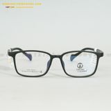  GỌNG KÍNH TEGANO TPC3004-C2 52-16 