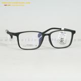  GỌNG KÍNH TEGANO TPC3004-C2 52-16 