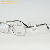  GỌNG KÍNH CATINO 70010-C2-1 54-16 