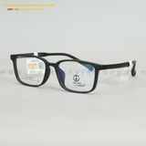  GỌNG KÍNH TEGANO TPC3004-C2 52-16 