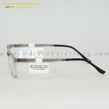  GỌNG KÍNH CATINO 70010-C2-1 54-16 