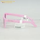  KÍNH MÁT EXFASH EF44744-C02 47-18 