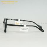  GỌNG KÍNH TEGANO TPC3004-C2 52-16 