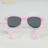  KÍNH MÁT EXFASH EF44744-C02 47-18 