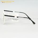  KÍNH MÁT HG 7303-WE 54-19 