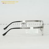  GỌNG KÍNH CATINO 70010-C2-1 54-16 