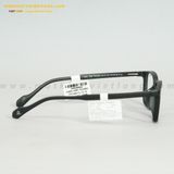  GỌNG KÍNH TEGANO TPC3004-C2 52-16 