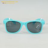  KÍNH MÁT EXFASH EF44744-C02 47-18 