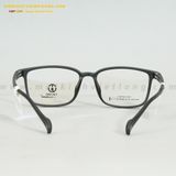  GỌNG KÍNH TEGANO TPC3004-C2 52-16 