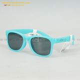  KÍNH MÁT EXFASH EF44744-C02 47-18 