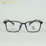  GỌNG KÍNH TEGANO TPC3004-C1 52-16 