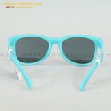  KÍNH MÁT EXFASH EF44744-C02 47-18 