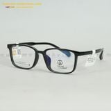  GỌNG KÍNH TEGANO TPC3004-C1 52-16 