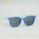  KÍNH MÁT EXFASH EF44743-C04 46-19 