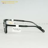  GỌNG KÍNH TEGANO TPC3004-C1 52-16 