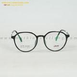  GỌNG KÍNH BLAKE 70181-C1 50-17 