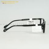  GỌNG KÍNH TEGANO TPC3004-C1 52-16 