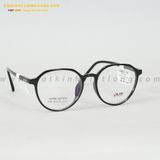  GỌNG KÍNH BLAKE 70181-C1 50-17 