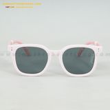  KÍNH MÁT EXFASH EF44743-C03 46-19 