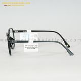  GỌNG KÍNH BLAKE 70181-C1 50-17 