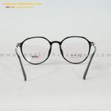  GỌNG KÍNH BLAKE 70181-C1 50-17 