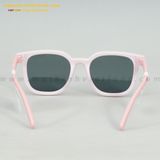  KÍNH MÁT EXFASH EF44743-C03 46-19 