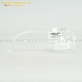  GỌNG KÍNH TEGANO TPC3003-C6 51-18 