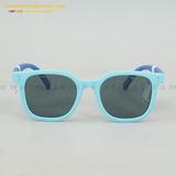  KÍNH MÁT EXFASH EF44743-C02 46-19 