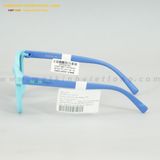  KÍNH MÁT EXFASH EF44743-C02 46-19 