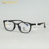  GỌNG KÍNH TEGANO TPC3003-C2 51-18 