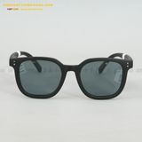  KÍNH MÁT EXFASH EF44743-C01 46-19 