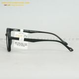  GỌNG KÍNH TEGANO TPC3003-C2 51-18 