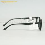  GỌNG KÍNH TEGANO TPC3003-C2 51-18 